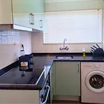 Apartamento Alltravel Rosa